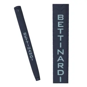 Putter markolat Bettinardi Sink Fit