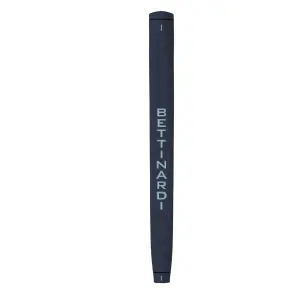 Putter grip Bettinardi Sink Fit image-1