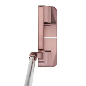 Right-Handed Putter Bettinardi Queen B 16 34" Jumbo image-3