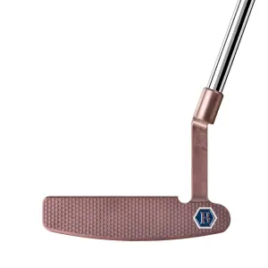 Δεξί Putter Bettinardi Queen B 16 35" Standard image-2