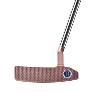 Right-Handed Putter Bettinardi Queen B 6 SBS 35" Standard image-2
