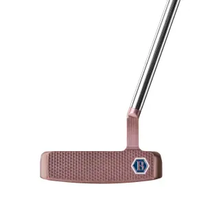 Putter per Destri Bettinardi Queen B 7 35" Standard image-3
