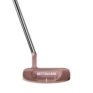 Jobbkezes putter Bettinardi Queen B 7 35" Standard image-2