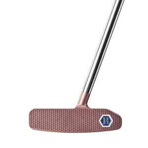 Right-Handed Putter Bettinardi Queen B 8 Center Shaft 35" Standard image-2