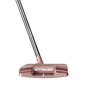 Right-Handed Putter Bettinardi Queen B 8 Center Shaft 35" Standard image-3