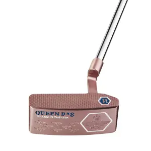 Putter per Destri Bettinardi Queen B 8 34" Standard image-0