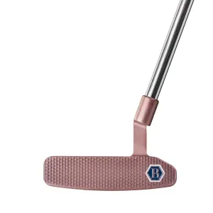 Putter per Destri Bettinardi Queen B 8 34" Standard image-2