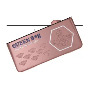 Δεξί Putter Bettinardi Queen B 8 34" Standard image-1