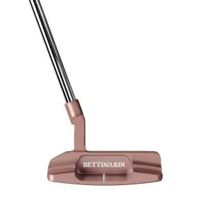 Right-Handed Putter Bettinardi Queen B 8 Plumber's 35" Standard image-3