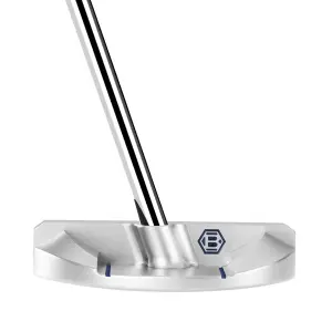 Putter Bettinardi Antidote SB5 35" Jumbo image-3