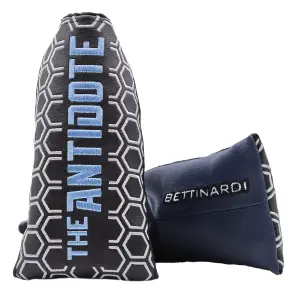 Putter Bettinardi Antidote SB5 35" Jumbo image-4