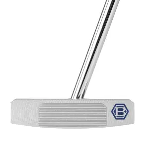 Putter Bettinardi Antidote SB5 35" Jumbo image-1