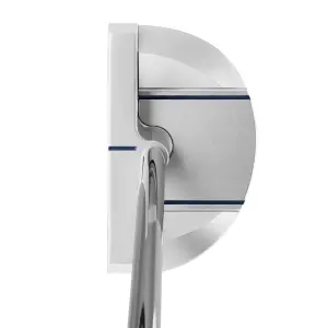 Putter Bettinardi Antidote SB5 35" Jumbo image-2
