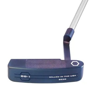Πάττερ Bettinardi BB-1 35" Standard