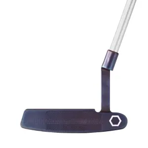 Πάττερ Bettinardi BB-1 35" Standard image-1