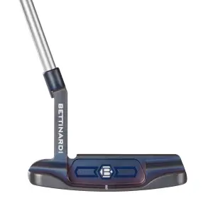 Πάττερ Bettinardi BB-1 35" Standard image-2