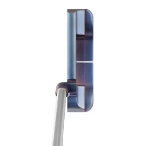 Πάττερ Bettinardi BB-1 35" Standard image-3
