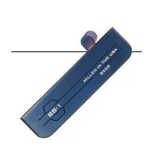 Πάττερ Bettinardi BB-1 35" Standard image-4