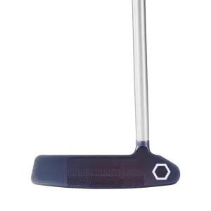 Putter Bettinardi BB-28 Armlock 43" image-1