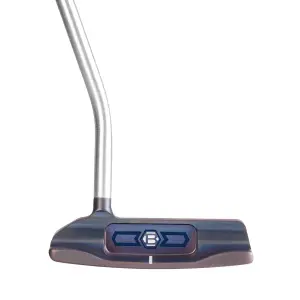 Putter Bettinardi BB-28 Armlock 43" image-2