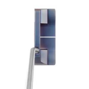 Putter Bettinardi BB-28 Armlock 43" image-3