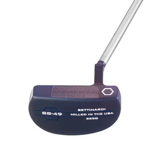 Πάττερ Bettinardi BB-49 Slant 34" Jumbo