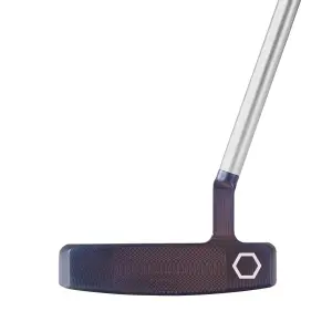 Πάττερ Bettinardi BB-49 Slant 34" Jumbo image-1