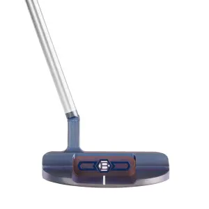 Πάττερ Bettinardi BB-49 Slant 34" Jumbo image-2