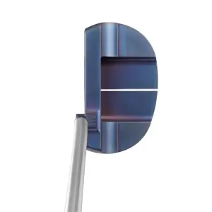 Πάττερ Bettinardi BB-49 Slant 34" Jumbo image-3