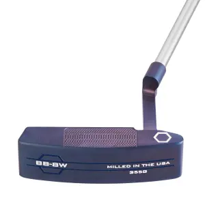 Πάττερ Bettinardi BB8-Wide 34" Jumbo