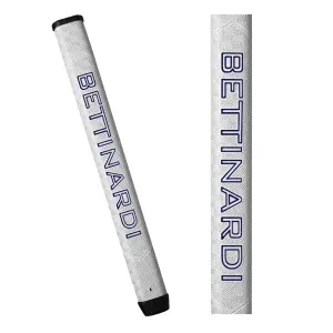 Putter Bettinardi BB8-Wide 34" Jumbo image-4
