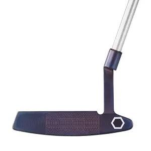 Putter Bettinardi BB8-Wide 34" Standard image-1
