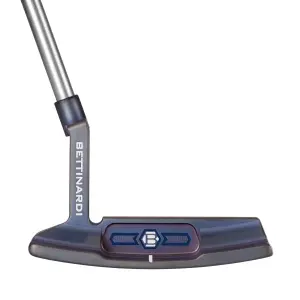 Putter Bettinardi BB8-Wide 34" Standard image-2