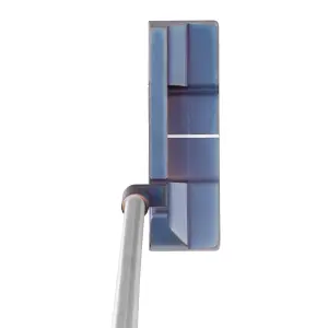 Putter Bettinardi BB8-Wide 34" Standard image-3