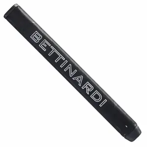 Putter grip Bettinardi INV 22 Sink Fit