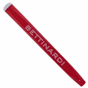 Putter grip Bettinardi Studio Stock Fit image-0