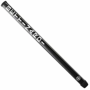 bp20grwbk-impugnatura-del-putter-bettinardi-armlock-nero-tu