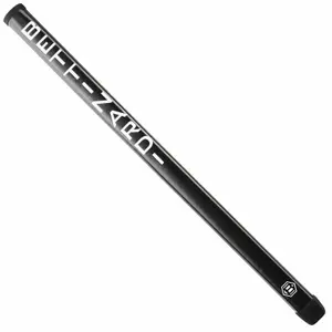 bp20grwbk-putter-griff-bettinardi-armlock-schwarz-tu
