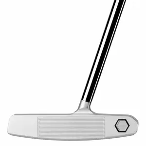 Left-handed putter Bettinardi Studio Stock 28 Uncut 38’ inches Grip Standard image-1