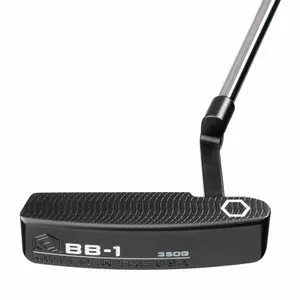 Putter Bettinardi Bet BB1 (2022) Jumbo Grip image-0
