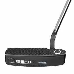 Putter Bettinardi Bet BB1 Flow (2022) Jumbo Grip image-0
