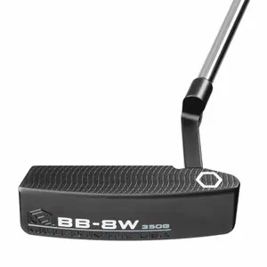 Putter Bettinardi Bet BB8 Wide (2022) Jumbo Grip image-0