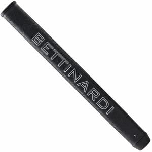 bp22grbbjcg-jumbo-putter-griff-bettinardi-2022-bb-grau-tu