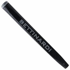 bp22grinsb-impugnatura-standard-del-putter-bettinardi-2022-inv-nero-tu
