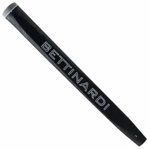 bp22grinsb-standard-puttergriff-bettinardi-2022-inv-schwarz-tu