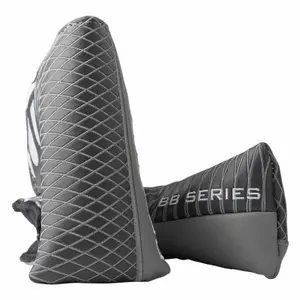 Couvre-club Bettinardi BB1 Series image-1