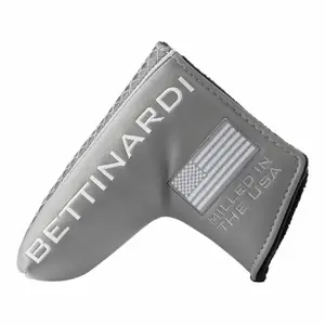 Couvre-club Bettinardi BB1 Series image-2