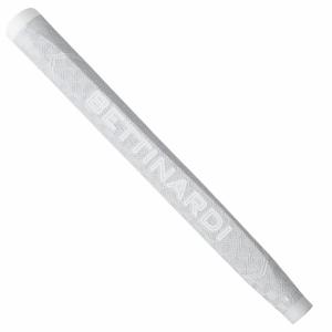 bp23grqbs-impugnatura-standard-del-putter-bettinardi-queen-b-grigio-tu