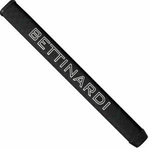bp23grssj-impugnatura-del-putter-jumbo-bettinardi-studio-stock-nero-tu