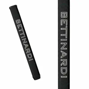 product/b/e/bettinardi_bp23grssj_1.jpg